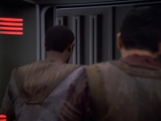 Filename=extant_StarTrek_VOY_7x04-Repression_3513.jpg
Filesize=128KiB
Dimensions=1200x900
Date added=Jan 13, 2020 extant_StarTrek_VOY_7x04-Repression_3513.jpg