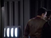 Filename=extant_StarTrek_VOY_7x04-Repression_3515.jpg
Filesize=133KiB
Dimensions=1200x900
Date added=Jan 13, 2020 extant_StarTrek_VOY_7x04-Repression_3515.jpg
