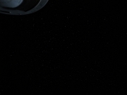 Filename=extant_StarTrek_VOY_7x04-Repression_3518.jpg
Filesize=60KiB
Dimensions=1200x900
Date added=Jan 13, 2020 extant_StarTrek_VOY_7x04-Repression_3518.jpg