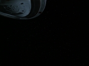 Filename=extant_StarTrek_VOY_7x04-Repression_3519.jpg
Filesize=83KiB
Dimensions=1200x900
Date added=Jan 13, 2020 extant_StarTrek_VOY_7x04-Repression_3519.jpg