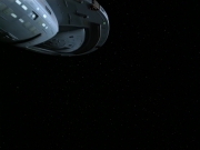 Filename=extant_StarTrek_VOY_7x04-Repression_3520.jpg
Filesize=97KiB
Dimensions=1200x900
Date added=Jan 13, 2020 extant_StarTrek_VOY_7x04-Repression_3520.jpg