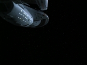 Filename=extant_StarTrek_VOY_7x04-Repression_3521.jpg
Filesize=95KiB
Dimensions=1200x900
Date added=Jan 13, 2020 extant_StarTrek_VOY_7x04-Repression_3521.jpg