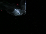 Filename=extant_StarTrek_VOY_7x04-Repression_3522.jpg
Filesize=91KiB
Dimensions=1200x900
Date added=Jan 13, 2020 extant_StarTrek_VOY_7x04-Repression_3522.jpg
