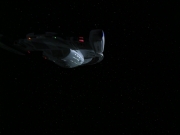 Filename=extant_StarTrek_VOY_7x04-Repression_3523.jpg
Filesize=85KiB
Dimensions=1200x900
Date added=Jan 13, 2020 extant_StarTrek_VOY_7x04-Repression_3523.jpg