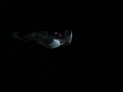 Filename=extant_StarTrek_VOY_7x04-Repression_3524.jpg
Filesize=79KiB
Dimensions=1200x900
Date added=Jan 13, 2020 extant_StarTrek_VOY_7x04-Repression_3524.jpg