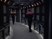 Filename=extant_StarTrek_VOY_7x04-Repression_3525.jpg
Filesize=160KiB
Dimensions=1200x900
Date added=Jan 13, 2020 extant_StarTrek_VOY_7x04-Repression_3525.jpg