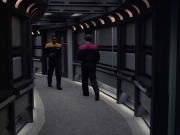 Filename=extant_StarTrek_VOY_7x04-Repression_3526.jpg
Filesize=155KiB
Dimensions=1200x900
Date added=Jan 13, 2020 extant_StarTrek_VOY_7x04-Repression_3526.jpg
