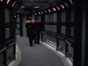 Filename=extant_StarTrek_VOY_7x04-Repression_3527.jpg
Filesize=153KiB
Dimensions=1200x900
Date added=Jan 13, 2020 extant_StarTrek_VOY_7x04-Repression_3527.jpg