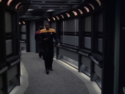 Filename=extant_StarTrek_VOY_7x04-Repression_3528.jpg
Filesize=150KiB
Dimensions=1200x900
Date added=Jan 13, 2020 extant_StarTrek_VOY_7x04-Repression_3528.jpg