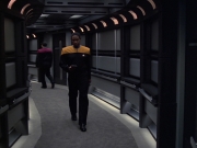 Filename=extant_StarTrek_VOY_7x04-Repression_3529.jpg
Filesize=151KiB
Dimensions=1200x900
Date added=Jan 13, 2020 extant_StarTrek_VOY_7x04-Repression_3529.jpg