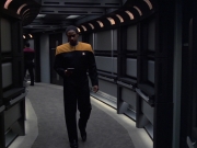 Filename=extant_StarTrek_VOY_7x04-Repression_3530.jpg
Filesize=151KiB
Dimensions=1200x900
Date added=Jan 13, 2020 extant_StarTrek_VOY_7x04-Repression_3530.jpg