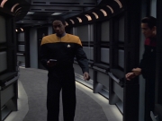 Filename=extant_StarTrek_VOY_7x04-Repression_3531.jpg
Filesize=147KiB
Dimensions=1200x900
Date added=Jan 13, 2020 extant_StarTrek_VOY_7x04-Repression_3531.jpg