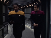 Filename=extant_StarTrek_VOY_7x04-Repression_3532.jpg
Filesize=143KiB
Dimensions=1200x900
Date added=Jan 13, 2020 extant_StarTrek_VOY_7x04-Repression_3532.jpg