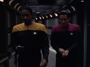 Filename=extant_StarTrek_VOY_7x04-Repression_3533.jpg
Filesize=132KiB
Dimensions=1200x900
Date added=Jan 13, 2020 extant_StarTrek_VOY_7x04-Repression_3533.jpg