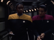 Filename=extant_StarTrek_VOY_7x04-Repression_3534.jpg
Filesize=135KiB
Dimensions=1200x900
Date added=Jan 13, 2020 extant_StarTrek_VOY_7x04-Repression_3534.jpg