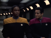 Filename=extant_StarTrek_VOY_7x04-Repression_3536.jpg
Filesize=132KiB
Dimensions=1200x900
Date added=Jan 13, 2020 extant_StarTrek_VOY_7x04-Repression_3536.jpg