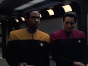 Filename=extant_StarTrek_VOY_7x04-Repression_3537.jpg
Filesize=133KiB
Dimensions=1200x900
Date added=Jan 13, 2020 extant_StarTrek_VOY_7x04-Repression_3537.jpg