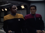 Filename=extant_StarTrek_VOY_7x04-Repression_3538.jpg
Filesize=132KiB
Dimensions=1200x900
Date added=Jan 13, 2020 extant_StarTrek_VOY_7x04-Repression_3538.jpg