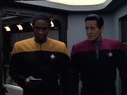 Filename=extant_StarTrek_VOY_7x04-Repression_3539.jpg
Filesize=132KiB
Dimensions=1200x900
Date added=Jan 13, 2020 extant_StarTrek_VOY_7x04-Repression_3539.jpg