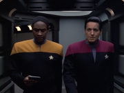 Filename=extant_StarTrek_VOY_7x04-Repression_3540.jpg
Filesize=134KiB
Dimensions=1200x900
Date added=Jan 13, 2020 extant_StarTrek_VOY_7x04-Repression_3540.jpg