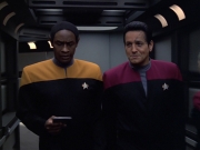Filename=extant_StarTrek_VOY_7x04-Repression_3541.jpg
Filesize=133KiB
Dimensions=1200x900
Date added=Jan 13, 2020 extant_StarTrek_VOY_7x04-Repression_3541.jpg