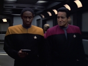 Filename=extant_StarTrek_VOY_7x04-Repression_3542.jpg
Filesize=137KiB
Dimensions=1200x900
Date added=Jan 13, 2020 extant_StarTrek_VOY_7x04-Repression_3542.jpg
