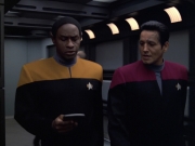 Filename=extant_StarTrek_VOY_7x04-Repression_3543.jpg
Filesize=130KiB
Dimensions=1200x900
Date added=Jan 13, 2020 extant_StarTrek_VOY_7x04-Repression_3543.jpg