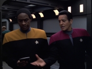 Filename=extant_StarTrek_VOY_7x04-Repression_3544.jpg
Filesize=135KiB
Dimensions=1200x900
Date added=Jan 13, 2020 extant_StarTrek_VOY_7x04-Repression_3544.jpg