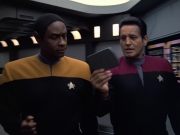 Filename=extant_StarTrek_VOY_7x04-Repression_3545.jpg
Filesize=141KiB
Dimensions=1200x900
Date added=Jan 13, 2020 extant_StarTrek_VOY_7x04-Repression_3545.jpg