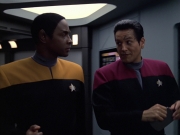 Filename=extant_StarTrek_VOY_7x04-Repression_3546.jpg
Filesize=136KiB
Dimensions=1200x900
Date added=Jan 13, 2020 extant_StarTrek_VOY_7x04-Repression_3546.jpg