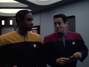 Filename=extant_StarTrek_VOY_7x04-Repression_3547.jpg
Filesize=134KiB
Dimensions=1200x900
Date added=Jan 13, 2020 extant_StarTrek_VOY_7x04-Repression_3547.jpg