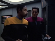 Filename=extant_StarTrek_VOY_7x04-Repression_3548.jpg
Filesize=133KiB
Dimensions=1200x900
Date added=Jan 13, 2020 extant_StarTrek_VOY_7x04-Repression_3548.jpg
