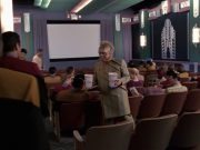 Filename=extant_StarTrek_VOY_7x04-Repression_3552.jpg
Filesize=163KiB
Dimensions=1200x900
Date added=Jan 13, 2020 extant_StarTrek_VOY_7x04-Repression_3552.jpg