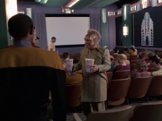 Filename=extant_StarTrek_VOY_7x04-Repression_3553.jpg
Filesize=151KiB
Dimensions=1200x900
Date added=Jan 13, 2020 extant_StarTrek_VOY_7x04-Repression_3553.jpg