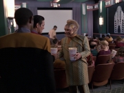 Filename=extant_StarTrek_VOY_7x04-Repression_3554.jpg
Filesize=152KiB
Dimensions=1200x900
Date added=Jan 13, 2020 extant_StarTrek_VOY_7x04-Repression_3554.jpg