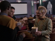 Filename=extant_StarTrek_VOY_7x04-Repression_3556.jpg
Filesize=154KiB
Dimensions=1200x900
Date added=Jan 13, 2020 extant_StarTrek_VOY_7x04-Repression_3556.jpg