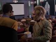 Filename=extant_StarTrek_VOY_7x04-Repression_3557.jpg
Filesize=154KiB
Dimensions=1200x900
Date added=Jan 13, 2020 extant_StarTrek_VOY_7x04-Repression_3557.jpg
