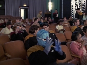 Filename=extant_StarTrek_VOY_7x04-Repression_3558.jpg
Filesize=178KiB
Dimensions=1200x900
Date added=Jan 13, 2020 extant_StarTrek_VOY_7x04-Repression_3558.jpg