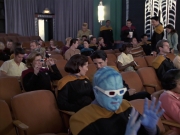 Filename=extant_StarTrek_VOY_7x04-Repression_3559.jpg
Filesize=179KiB
Dimensions=1200x900
Date added=Jan 13, 2020 extant_StarTrek_VOY_7x04-Repression_3559.jpg