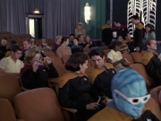 Filename=extant_StarTrek_VOY_7x04-Repression_3560.jpg
Filesize=176KiB
Dimensions=1200x900
Date added=Jan 13, 2020 extant_StarTrek_VOY_7x04-Repression_3560.jpg
