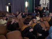 Filename=extant_StarTrek_VOY_7x04-Repression_3561.jpg
Filesize=176KiB
Dimensions=1200x900
Date added=Jan 13, 2020 extant_StarTrek_VOY_7x04-Repression_3561.jpg