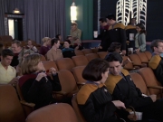 Filename=extant_StarTrek_VOY_7x04-Repression_3562.jpg
Filesize=171KiB
Dimensions=1200x900
Date added=Jan 13, 2020 extant_StarTrek_VOY_7x04-Repression_3562.jpg