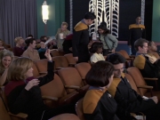 Filename=extant_StarTrek_VOY_7x04-Repression_3564.jpg
Filesize=173KiB
Dimensions=1200x900
Date added=Jan 13, 2020 extant_StarTrek_VOY_7x04-Repression_3564.jpg