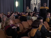 Filename=extant_StarTrek_VOY_7x04-Repression_3569.jpg
Filesize=177KiB
Dimensions=1200x900
Date added=Jan 13, 2020 extant_StarTrek_VOY_7x04-Repression_3569.jpg