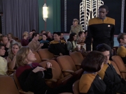 Filename=extant_StarTrek_VOY_7x04-Repression_3570.jpg
Filesize=176KiB
Dimensions=1200x900
Date added=Jan 13, 2020 extant_StarTrek_VOY_7x04-Repression_3570.jpg