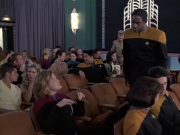 Filename=extant_StarTrek_VOY_7x04-Repression_3571.jpg
Filesize=169KiB
Dimensions=1200x900
Date added=Jan 13, 2020 extant_StarTrek_VOY_7x04-Repression_3571.jpg