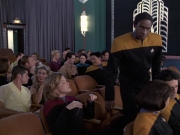 Filename=extant_StarTrek_VOY_7x04-Repression_3572.jpg
Filesize=167KiB
Dimensions=1200x900
Date added=Jan 13, 2020 extant_StarTrek_VOY_7x04-Repression_3572.jpg