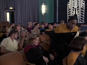 Filename=extant_StarTrek_VOY_7x04-Repression_3573.jpg
Filesize=171KiB
Dimensions=1200x900
Date added=Jan 13, 2020 extant_StarTrek_VOY_7x04-Repression_3573.jpg
