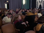 Filename=extant_StarTrek_VOY_7x04-Repression_3574.jpg
Filesize=166KiB
Dimensions=1200x900
Date added=Jan 13, 2020 extant_StarTrek_VOY_7x04-Repression_3574.jpg