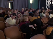 Filename=extant_StarTrek_VOY_7x04-Repression_3575.jpg
Filesize=163KiB
Dimensions=1200x900
Date added=Jan 13, 2020 extant_StarTrek_VOY_7x04-Repression_3575.jpg